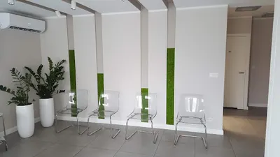 Ginekologia Witkoś & Chumięcka