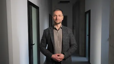 Kancelaria Frączek Łukasz Frączek